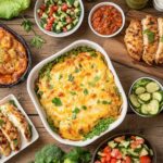 Delicious Lazy Keto Chicken Recipes for Easy Low-Carb Meals